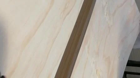 Pine Plywood for Furniture